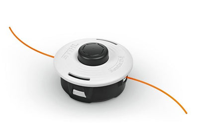 Stihl Zubehör Schneidkopf Autocut 27-2 - 40028202302