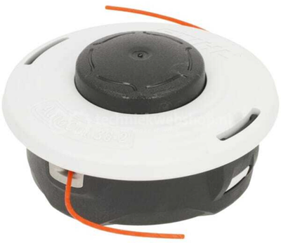 Stihl Zubehör Schneidkopf | Autocut 56-2 - 40057102107