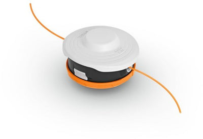 Stihl Zubehör Schneidkopf Autocut C 12-2 (2,4 mm) – 40107102100