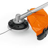Stihl Zubehör Schneidkopf | durocut 20-2 - 40027102182