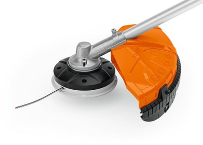 Stihl Zubehör Schneidkopf | durocut 20-2 - 40027102182