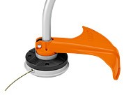 Stihl Zubehör Schneidkopf | durocut c 5-2 - 40067102131