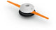 Stihl Zubehör Mähkopf Polycut 12-2 | 330 mm Schnittkreis - 40107102110