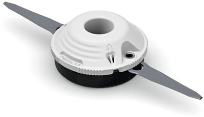 Stihl Zubehör Schneidkopf | Polycut 3-2 - 40097102104