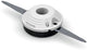 Stihl Zubehör Schneidkopf | Polycut 3-2 - 40097102104