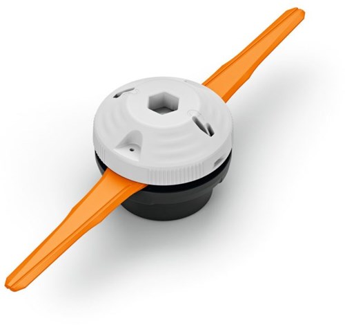 Stihl Zubehör Mähkopf Polycut 6-2 - 40067102137