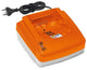 Stihl Zubehör Schnellladegerät AL 501 - ea094305700