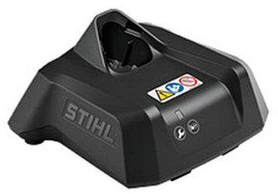 Stihl Zubehör Standard-Ladegerät AL 1 für Achsbatteriesystem - EA034302500