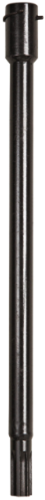 Stihl Zubehör Vorbauverlängerung Erdbohrer | 450 mm – 43116802350