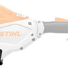 Stihl Zubehör Stützfuß-Set | für kma 80 r und kma 120 r - fa080071001