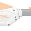 Stihl Zubehör Stützfuß-Set | für kma 80 r und kma 120 r - fa080071001