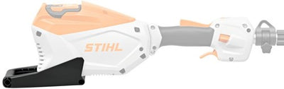 Stihl Zubehör Stützfuß-Set | für kma 80 r und kma 120 r - fa080071001