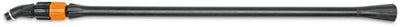 Stihl Zubehör Teleskoprohr, für SG 51 und SG 71, 52-90 cm - 4255000900