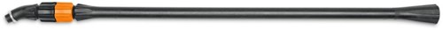 Stihl Zubehör Teleskoprohr, für SG 51 und SG 71, 52-90 cm - 4255000900