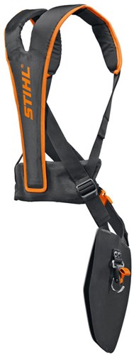 Stihl Zubehör Universal-Tragegurt | Vorschuss plus - 41477109014