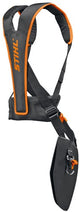 Stihl Zubehör Universal-Tragegurt | Vorschuss plus - 41477109014