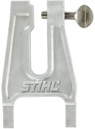 Stihl Zubehör Feilenblock | l700 - 00008810403