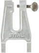 Stihl Zubehör Feilenblock | l700 - 00008810403