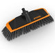 Stihl Zubehör Waschbürste - 49105006000