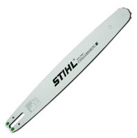 Stihl Zubehör Sägeblatt L04 40cm 16 | 1,3 mm 0,050 | 3 8 - 30030088913