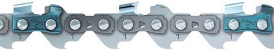 Bild Stihl Zubehör Sägekette | 1 4 Stk. Co Micro 3 (pm3), 1,1 mm, 25 cm – 36700000056