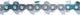 Bild Stihl Zubehör Sägekette | 1 4 Stück Co Micro 3 (pm3), 1,1 mm, 35 cm – 36700000072