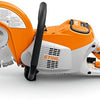 Stihl Akku-Trennschleifer TSA 230.1 | 36 v | 230mm 9 | ohne Akkus und Ladegerät - 48640116620