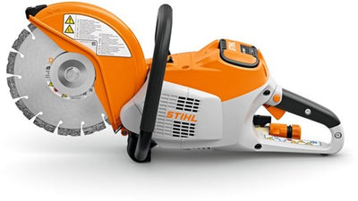 Stihl Akku-Trennschleifer TSA 230.1 | 36 v | 230mm 9 | ohne Akkus und Ladegerät - 48640116620
