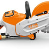Stihl Akku-Trennschleifer TSA 230.1 | 36 v | 230mm 9 | ohne Akkus und Ladegerät - 48640116620