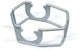 Stihl AGS 100 Schutzkäfig – 69068201305