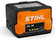Stihl AK 10 Akku 45204006530