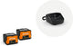 Stihl AK 20 Akku Starterset Plus - 45200075903