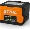 Stihl AK 30 s Akku – 45204006545