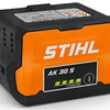 Stihl AK 30 s Akku – 45204006545