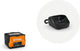 Stihl AK 30 s Akku-Starterset – 45200075902