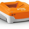 Stihl al 301 Schnellladegerät - ea094305500