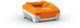 Stihl al 301 Schnellladegerät - ea094305500