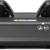 Stihl al 5-2 Akku-Schnellladegerät | 230 V – ea114305700