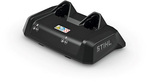 Stihl al 5-2 Akku-Schnellladegerät | 230 V – ea114305700