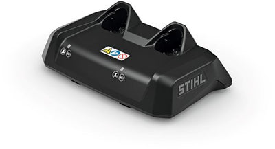 Stihl al 5-2 Akku-Schnellladegerät | 230 V – ea114305700