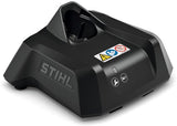 Stihl al 5, 230 V Akku-Schnellladegerät – ea034305700 - afbeelding 1