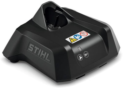 Stihl al 5, 230 V Akku-Schnellladegerät – ea034305700