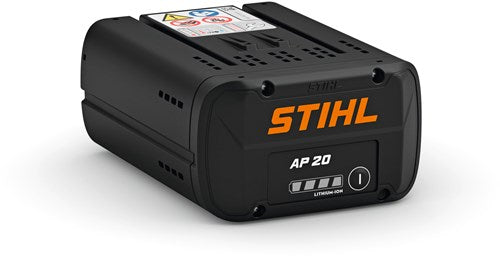 Stihl AP 20 Akku | 36 V – 48504006536