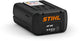 Stihl AP 20 Akku | 36 V – 48504006536