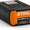 Akku Stihl AP 200 S – 48504006565