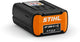Akku Stihl AP 200 S – 48504006565
