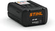 Stihl AP 30 Akku | 36 V – 48504006546