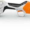 Stihl asa 20 Akku-Gartenschere | Achssystem | Set mit 1 Ladegerät und 2 Achsbatterien - va050116210