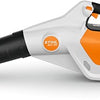 Stihl BGA 160 Akku-Laubbläser | ohne Akkus und Ladegerät - ba090115900