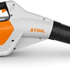 Stihl BGA 160 Akku-Laubbläser | ohne Akkus und Ladegerät - ba090115900